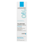 La Roche-Posay Toleriane dnevna krema Dermallergo Créme 40 ml
