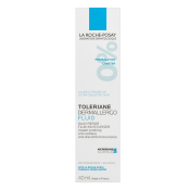 La Roche-Posay Toleriane fluid Dermallergo Fluid 40 ml