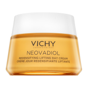 Vichy Neovadiol liftingový zpevňující krém Redensifying Lifting Day Cream Normal to Combination Skin 50 ml