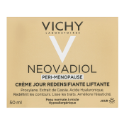 Vichy Neovadiol liftingový zpevňující krém Redensifying Lifting Day Cream Normal to Combination Skin 50 ml