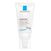 La Roche-Posay Toleriane Rosaliac hydratační krém AR Moisturiser SPF30 50 ml