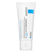 La Roche-Posay Cicaplast zklidňující emulze Baume B5+ 40 ml