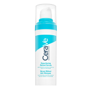 CeraVe Vernieuwende Serum Resurfacing Retinol Serum 30 ml