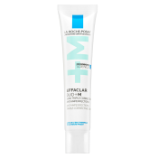 La Roche-Posay Effaclar Creme Duo+M Anti-Imperfections Triple Corrective Care 40 ml