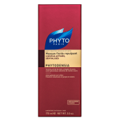 Phyto Phytodensia Fluid Plumping Mask posilující maska pro oslabené vlasy 175 ml