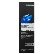 Phyto PhytoRE30 Anti-Grey Hair Treatment Tratamiento Para el cabello maduro 50 ml