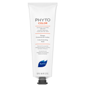 Phyto PhytoColor Color Protecting Mask beschermingsmasker voor gekleurd haar 150 ml
