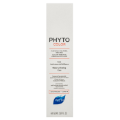 Phyto PhytoColor Shine Activating Care stylingový sprej pro zářivý lesk vlasů 150 ml
