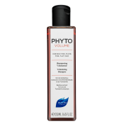 Phyto PhytoVolume Volumizing Shampoo versterkende shampoo voor haarvolume 250 ml