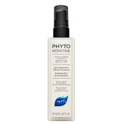 Phyto PhytoKeratine Repairing Heat Protecting Spray styling spray voor warmtebehandeling van haar 150 ml