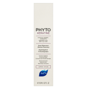Phyto PhytoKeratine Repairing Heat Protecting Spray styling spray voor warmtebehandeling van haar 150 ml