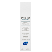 Phyto PhytoApaisant Anti-Itch Treatment Serum siero contro il prurito della pelle 50 ml