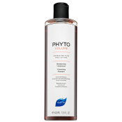Phyto PhytoVolume Volumizing Shampoo versterkende shampoo voor haarvolume 400 ml