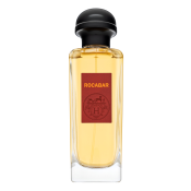 Hermès Rocabar Eau de Toilette voor mannen 100 ml