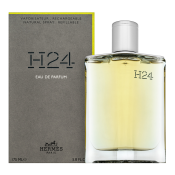 Hermès H24 Eau de Parfum voor mannen 175 ml