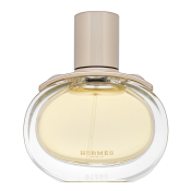 Hermès Barénia Eau de Parfum für Damen 30 ml
