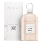 Guerlain Les Délices de Bain mlijeko za tijelo unisex 200 ml