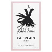 Guerlain La Petite Robe Noire Intense parfémovaná voda pro ženy 75 ml