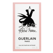 Guerlain La Petite Robe Noire Intense parfémovaná voda pro ženy 30 ml