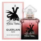 Guerlain La Petite Robe Noire Intense parfémovaná voda pro ženy 30 ml
