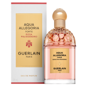 Guerlain Aqua Allegoria Forte Rosa Palissandro Eau de Parfum voor vrouwen 125 ml