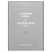 Guerlain L'Homme Idéal parfémovaná voda pro muže 50 ml