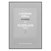 Guerlain L'Homme Idéal Extreme Eau de Parfum voor mannen 50 ml