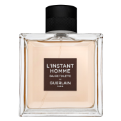 Guerlain L'Instant de Guerlain pour Homme toaletna voda za muškarce 100 ml
