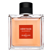 Guerlain Heritage Eau de Parfum for men 100 ml