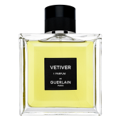Guerlain Vetiver Parfum puur parfum voor mannen 100 ml