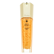 Guerlain Abeille Royale Suero Daily Repair Serum 30 ml