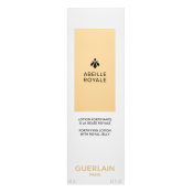 Guerlain Abeille Royale tonikum Fortifying Lotion 150 ml