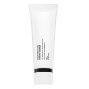 Dior (Christian Dior) Homme Dermo System почистващ гел Micro Purifying Cleansing Gel 125 ml