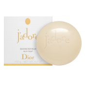 Dior (Christian Dior) J'adore Savon Soyeux milo za ženske 150 g