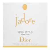Dior (Christian Dior) J'adore Savon Soyeux milo za ženske 150 g