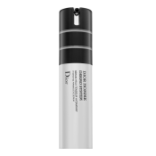 Dior (Christian Dior) Homme Dermo System sérum de ojos Anti-Fatigue Firming Eye Serum 15 ml