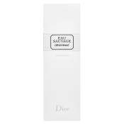 Dior (Christian Dior) Eau Sauvage deospray za moške 150 ml