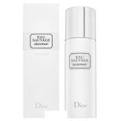 Dior (Christian Dior) Eau Sauvage deospray za moške 150 ml
