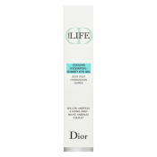 Dior (Christian Dior) Hydra Life gel refrescante para los ojos Cooling Hydration Sorbet Eye Gel 15 ml