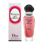 Dior (Christian Dior) Poison Girl Unexpected Eau de Toilette para mujer 20 ml