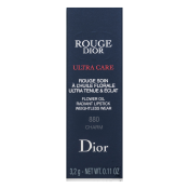 Dior (Christian Dior) Ultra Rouge ruj cu efect de hidratare 880 Charm 3,2 g