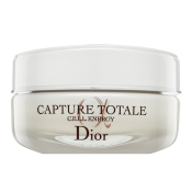 Dior (Christian Dior) Capture Totale C.E.L.L. Energy crema reafirmante Firming & Wrinkle-Corrective Creme 15 ml