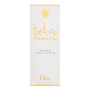 Dior (Christian Dior) J`adore Parfum d`Eau parfumirana voda za ženske 100 ml