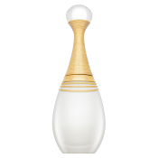 Dior (Christian Dior) J'adore Parfum d'Eau Парфюмна вода за жени 50 ml