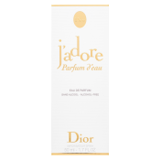 Dior (Christian Dior) J'adore Parfum d'Eau Парфюмна вода за жени 50 ml