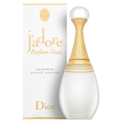 Dior (Christian Dior) J'adore Parfum d'Eau Парфюмна вода за жени 50 ml
