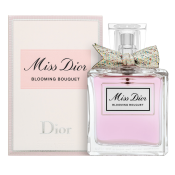 Dior (Christian Dior) Miss Dior Blooming Bouquet (2023) Eau de Toilette nőknek 50 ml