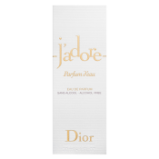 Dior (Christian Dior) J'adore Parfum d'Eau Парфюмна вода за жени 30 ml
