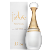 Dior (Christian Dior) J'adore Parfum d'Eau Парфюмна вода за жени 30 ml