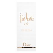 Dior (Christian Dior) J'adore L'Or Perfume para mujer 50 ml